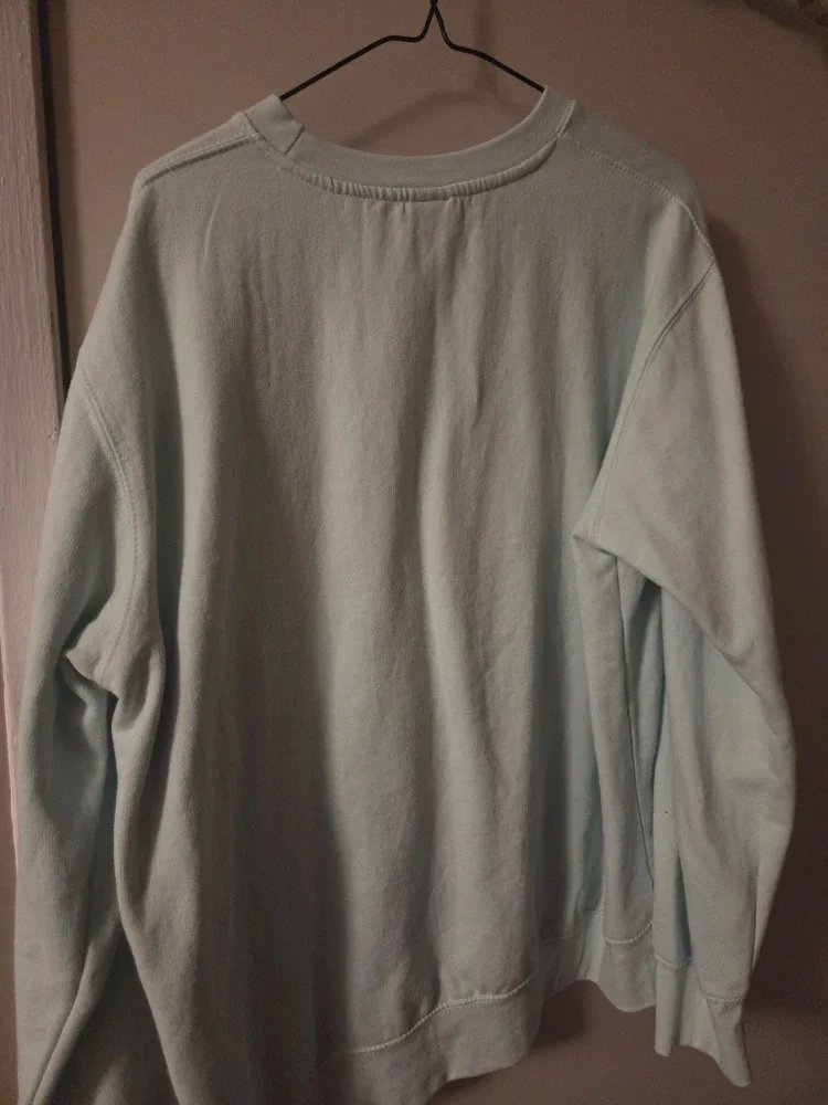 Crooks and castles crewneck sweaters image indicator(3)