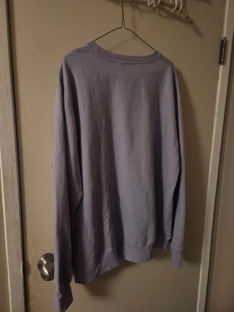 Crooks and castles crewneck sweaters image indicator(6)