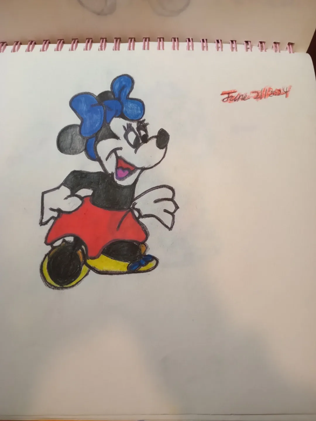 Drawings Illustrations Art by Custom Artist Sherwin image indicator(9)