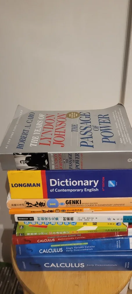 Textbook bundle image indicator(2)