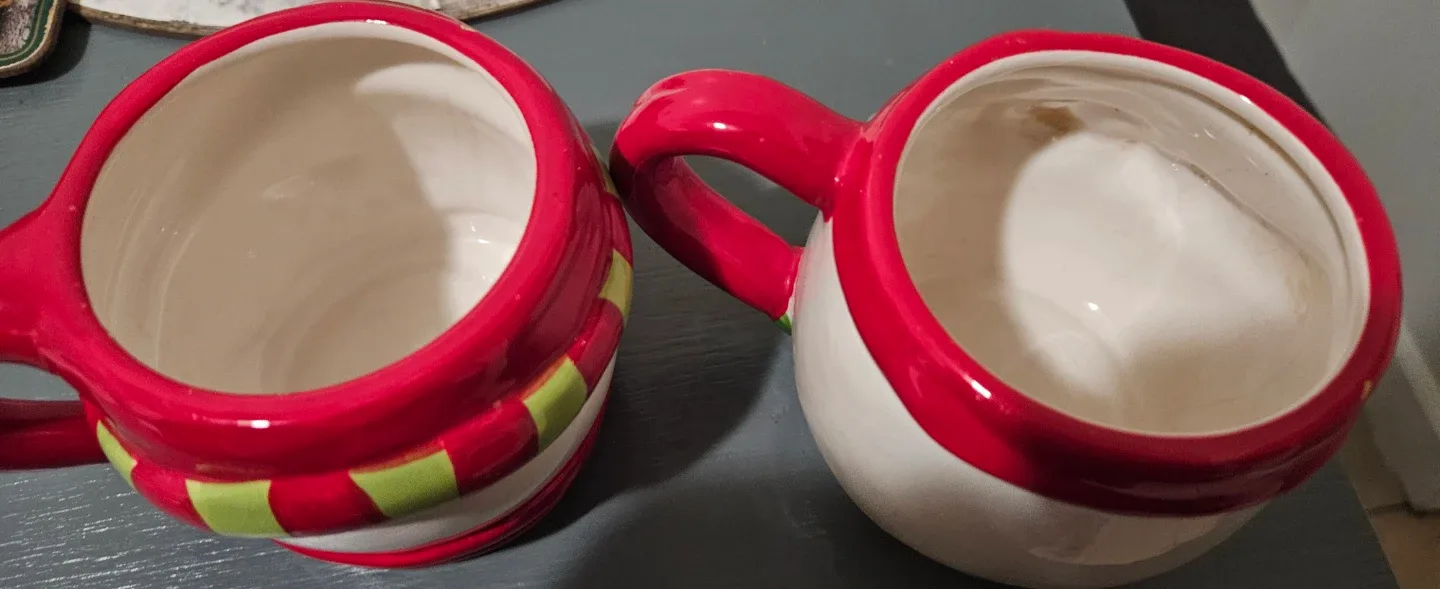 Festive holiday mugs image indicator(5)