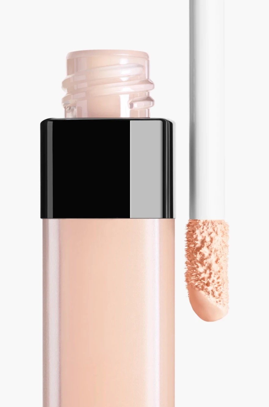 NIB Le Correcteur De Chanel Concealer - photo 3