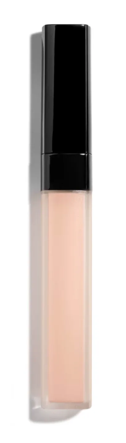 NIB Le Correcteur De Chanel Concealer image indicator(4)