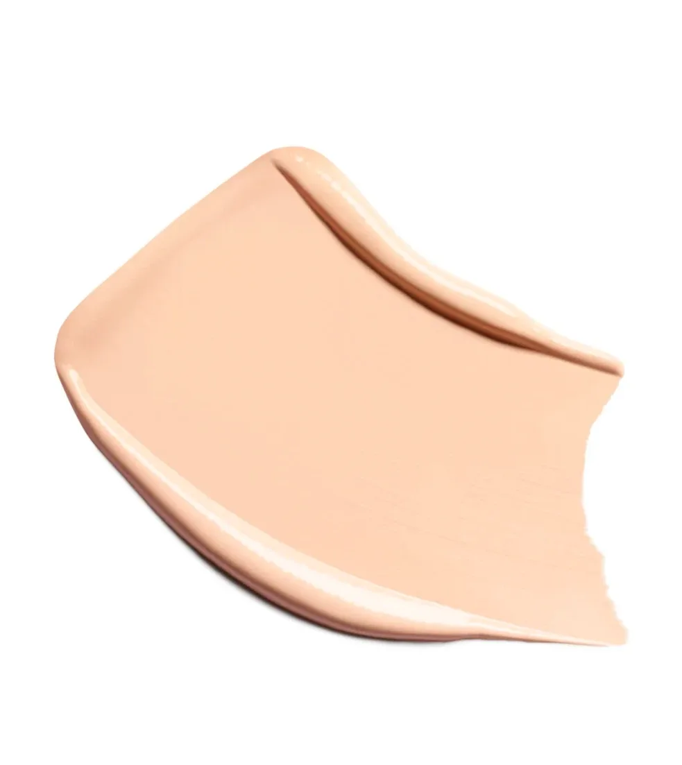 NIB Le Correcteur De Chanel Concealer image indicator(5)