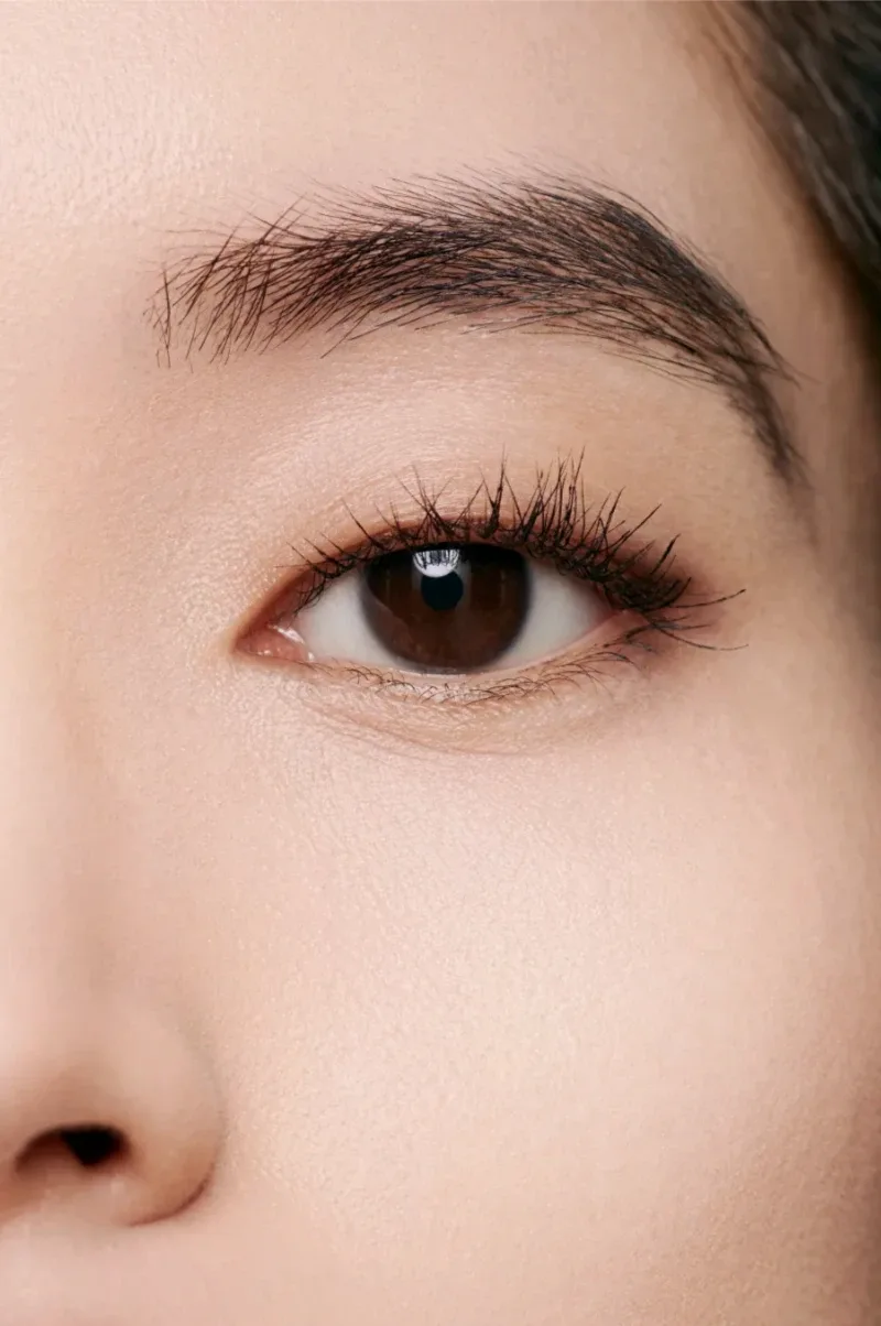 NIB Le Correcteur De Chanel Concealer image indicator(7)