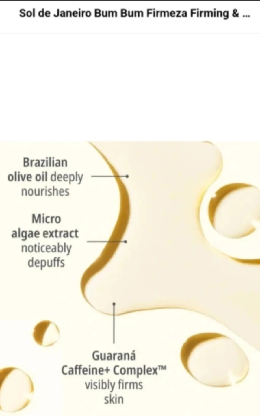 Sol de Janeiro Set image indicator(7)