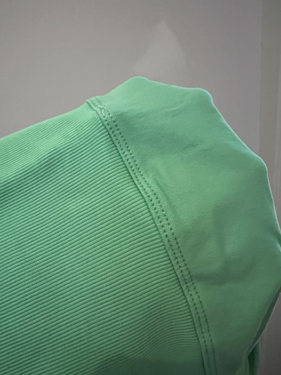 S size yoga pants - photo 3
