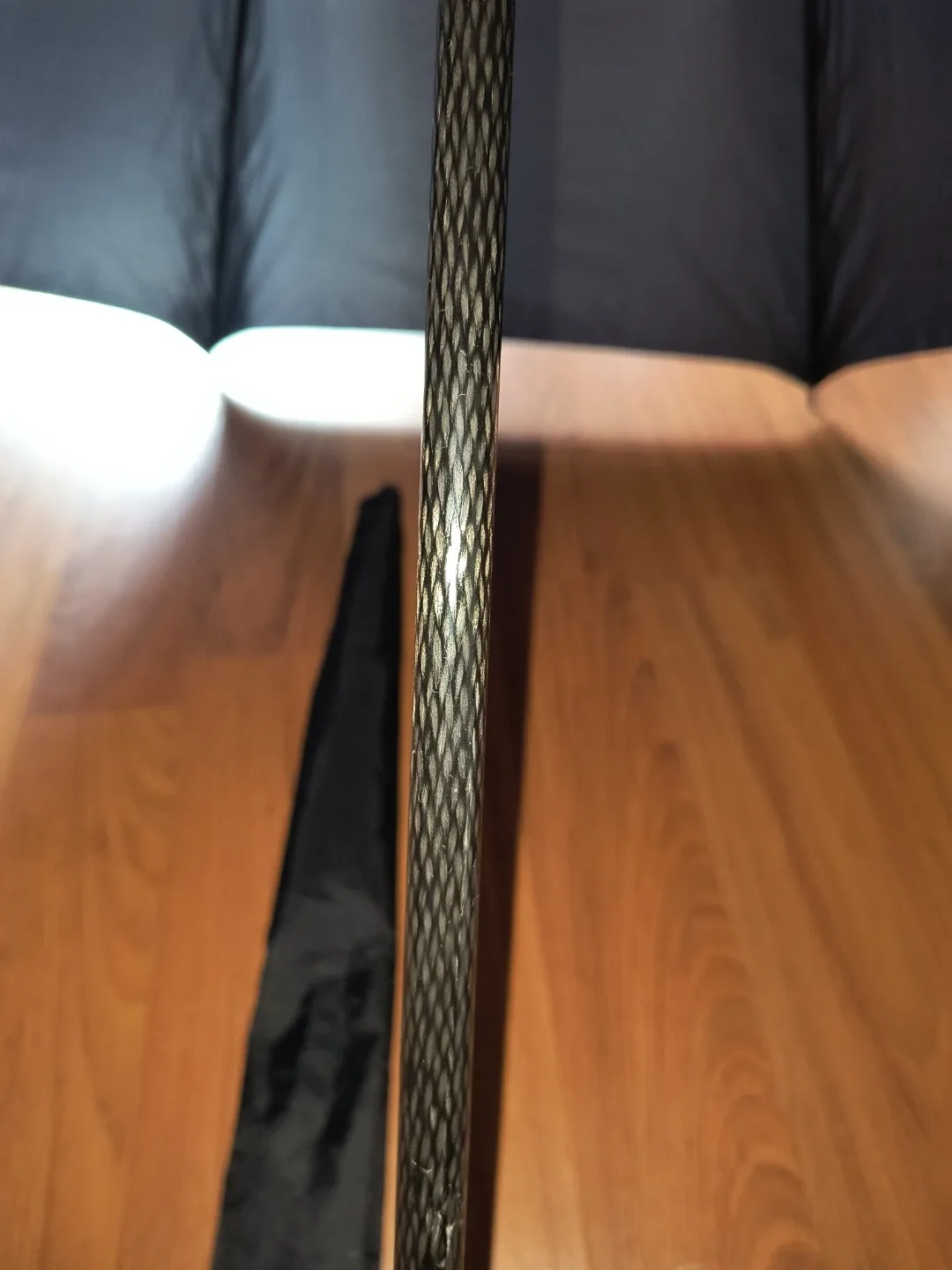 Golf Club Set image indicator(9)