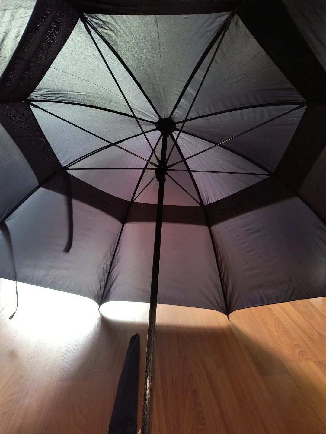 Golf Club Set image indicator(10)