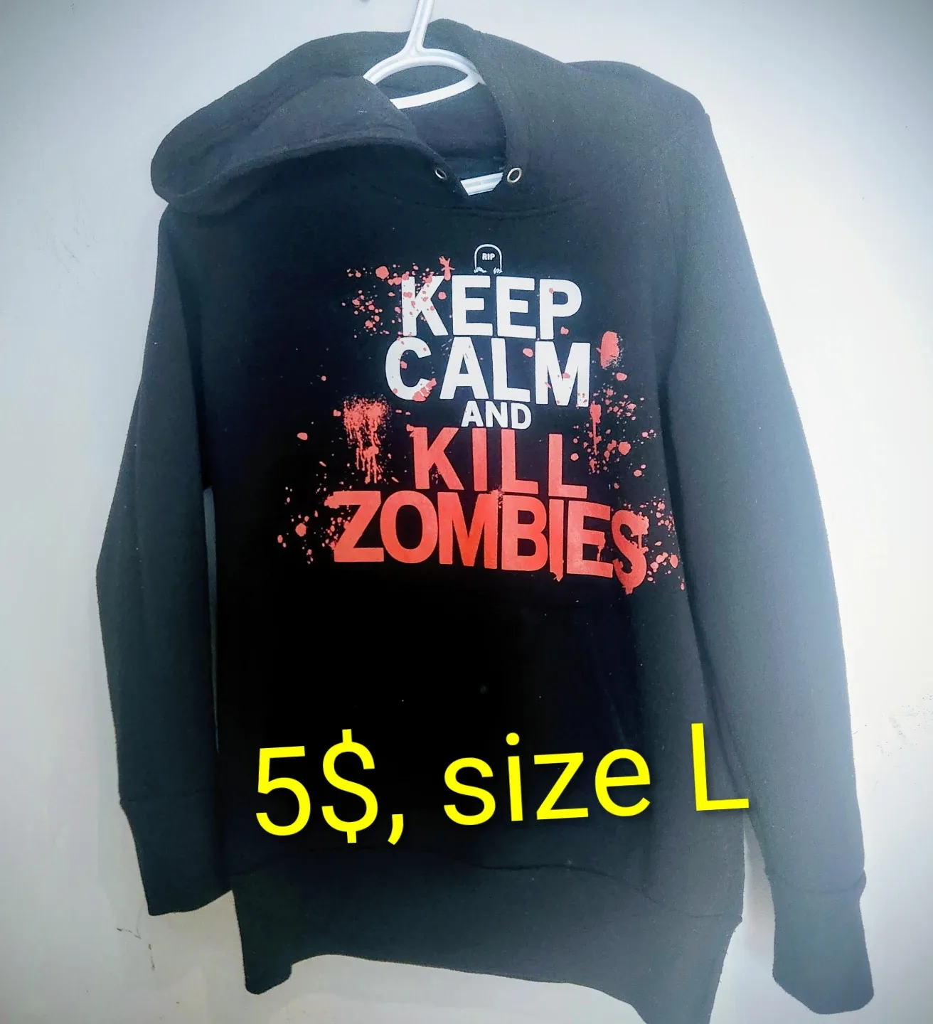 Falls /winter jackets n coats image indicator(10)