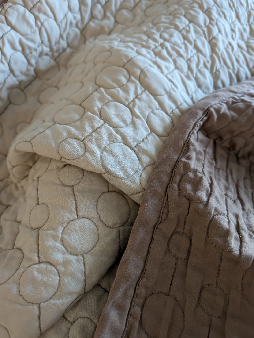 Select Edition Queen Set - One blanket + 2 pillows - photo 3