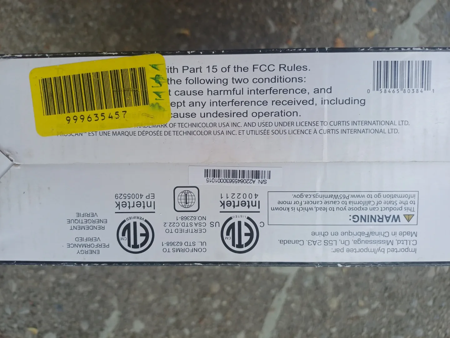 🥕 NEW Proscan PDVD6670 HDMI DVD Player w/ USB  Port 🥕 image indicator(4)