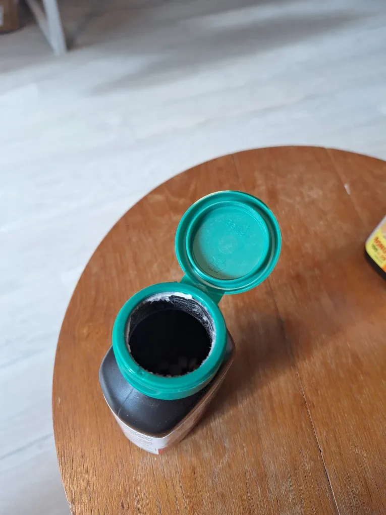 Jamieson B12 2500 mcg - Exp 07 2027 image indicator(2)