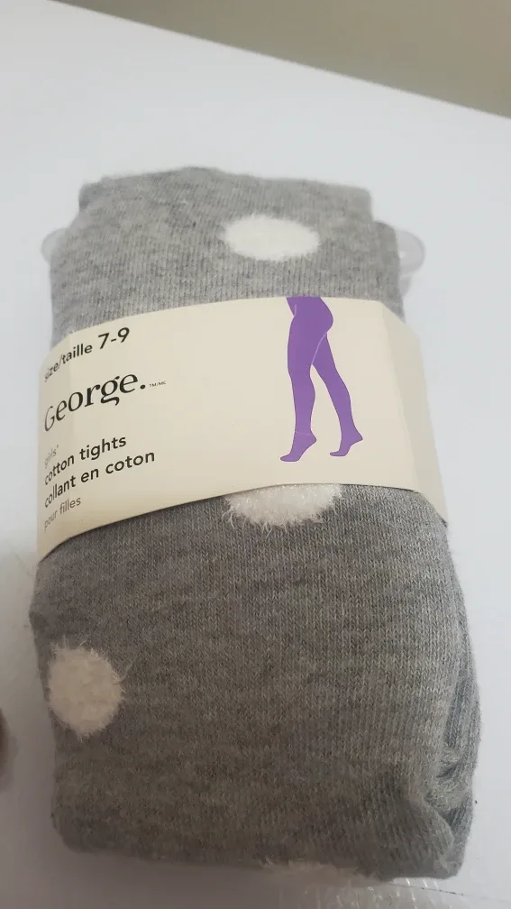 Winter clothes image indicator(2)