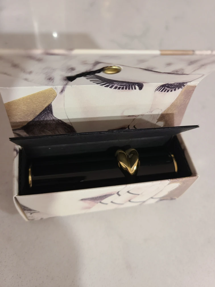 Pat McGrath Labs MatteTrance Lipstick - Elson - photo 5