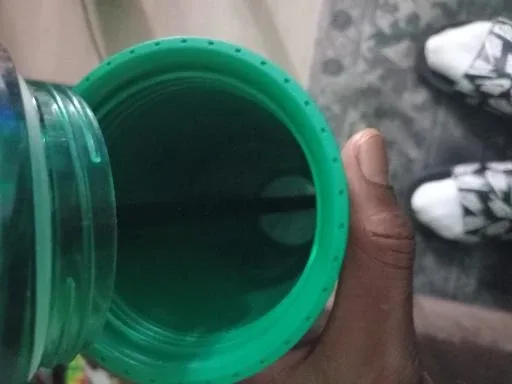 Starbucks cups image indicator(4)