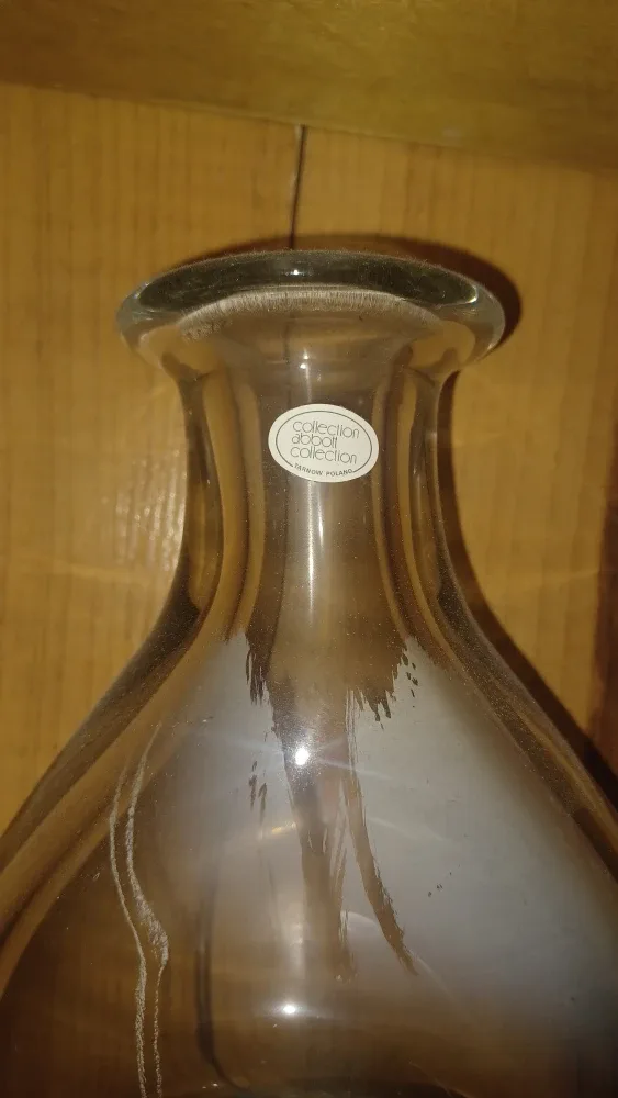 Collection d'Art Vase image indicator(2)