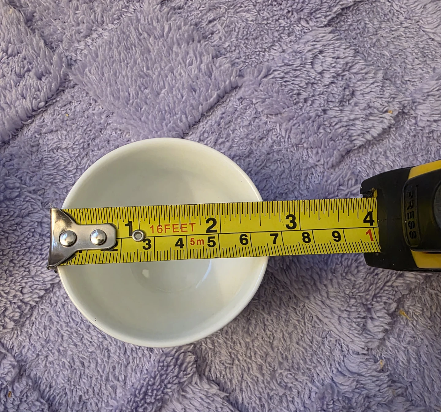 Set of 2 Vintage Japanese Tea Cups - photo 4