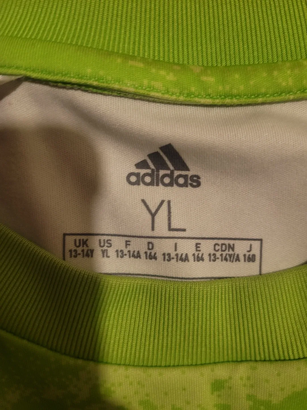 Adidas goalkeeper jersey image indicator(2)