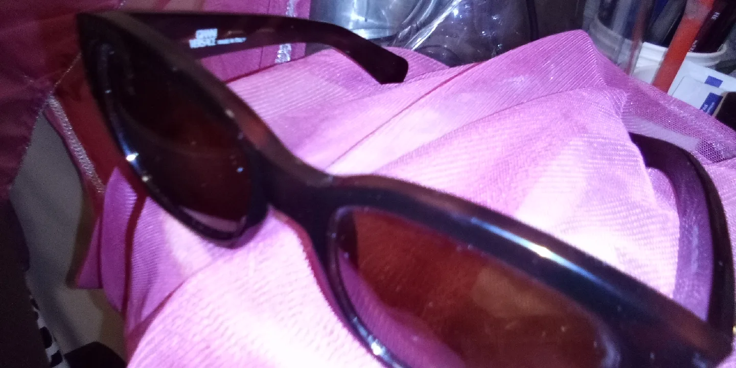 Polaroid Polarized Sunglasses image indicator(4)