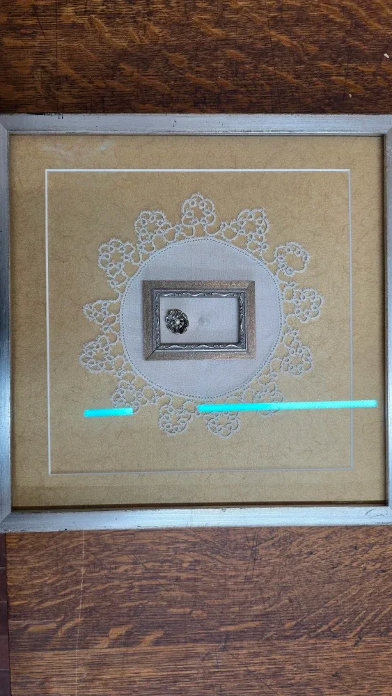 Framed Art Collection image indicator(4)