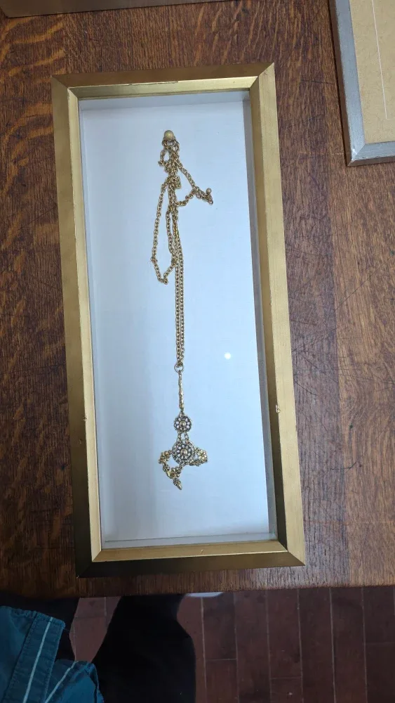 Framed Art Collection image indicator(5)