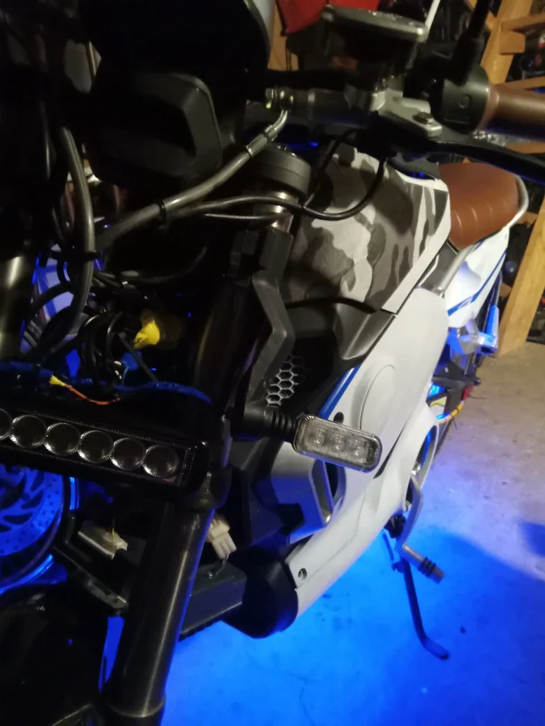 Soco tc max e bike motorcycle image indicator(7)