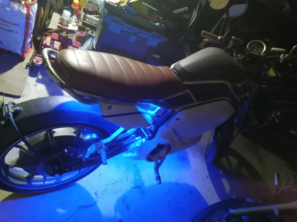 Soco tc max e bike motorcycle image indicator(8)