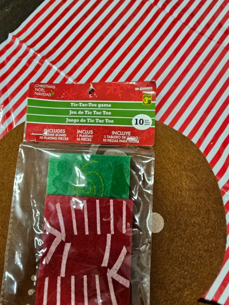 Disney Tigger Pantset - New with Tags! image indicator(2)