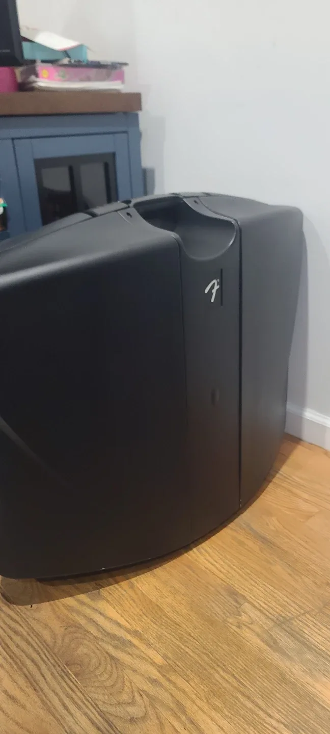 Fender passport 250 image indicator(3)