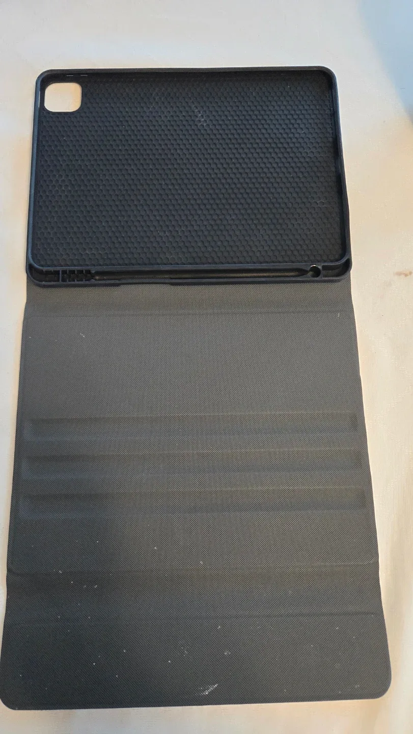 iPad Case - Rose Gold image indicator(3)