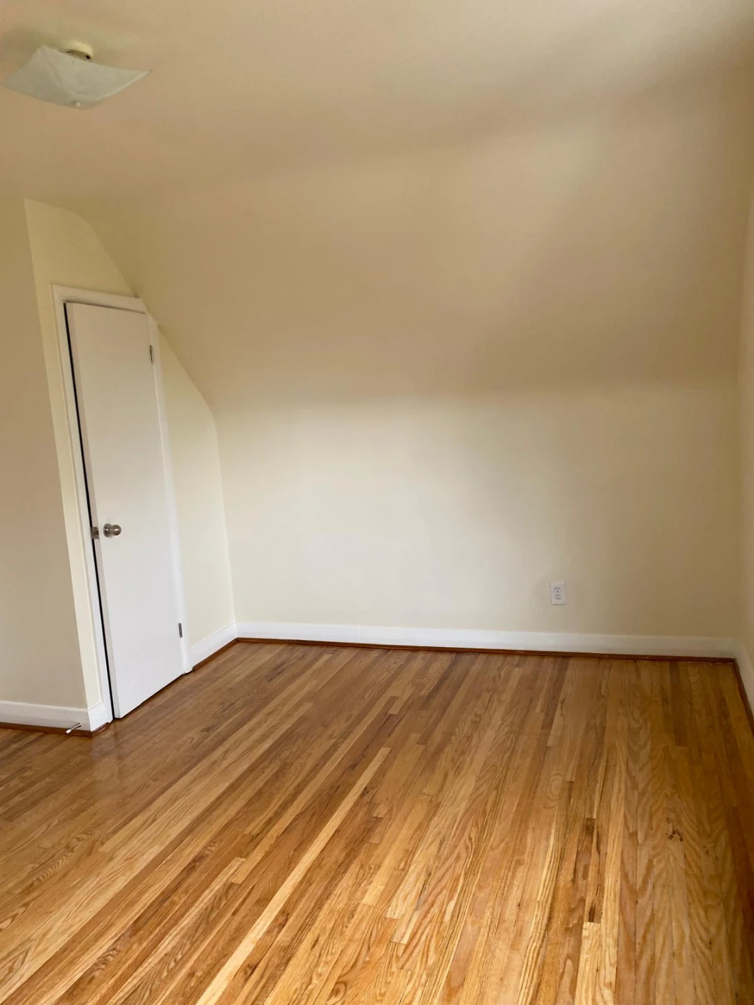 HOUSE FOR RENT - photo 3