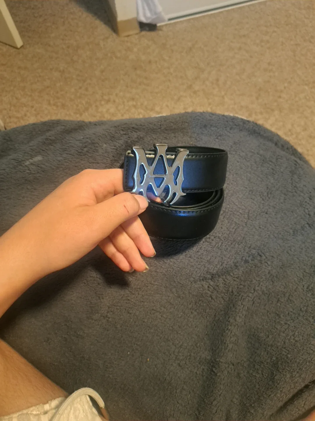 Amiri image indicator(2)