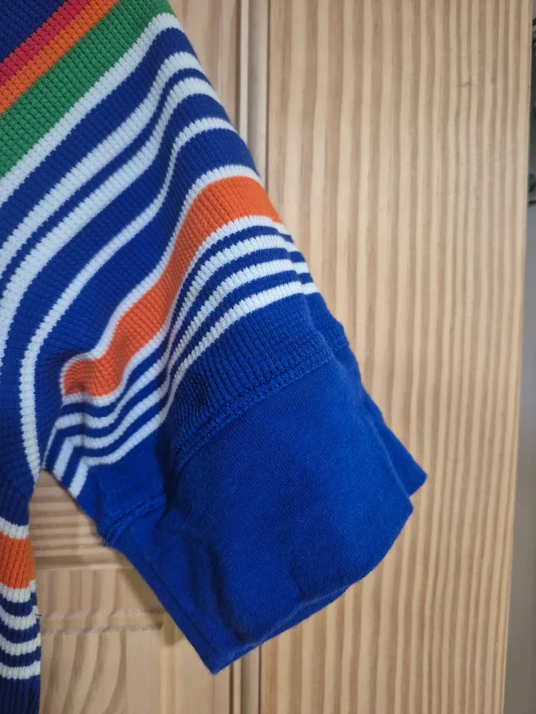 Ralph Lauren dress image indicator(4)