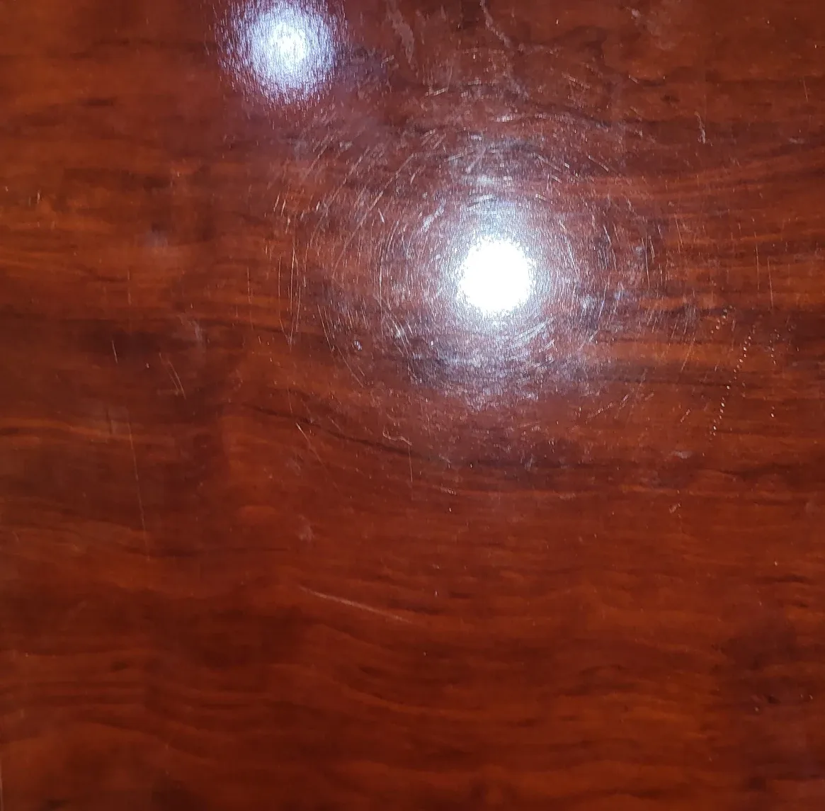 Cigar Humidor with Cutter image indicator(2)