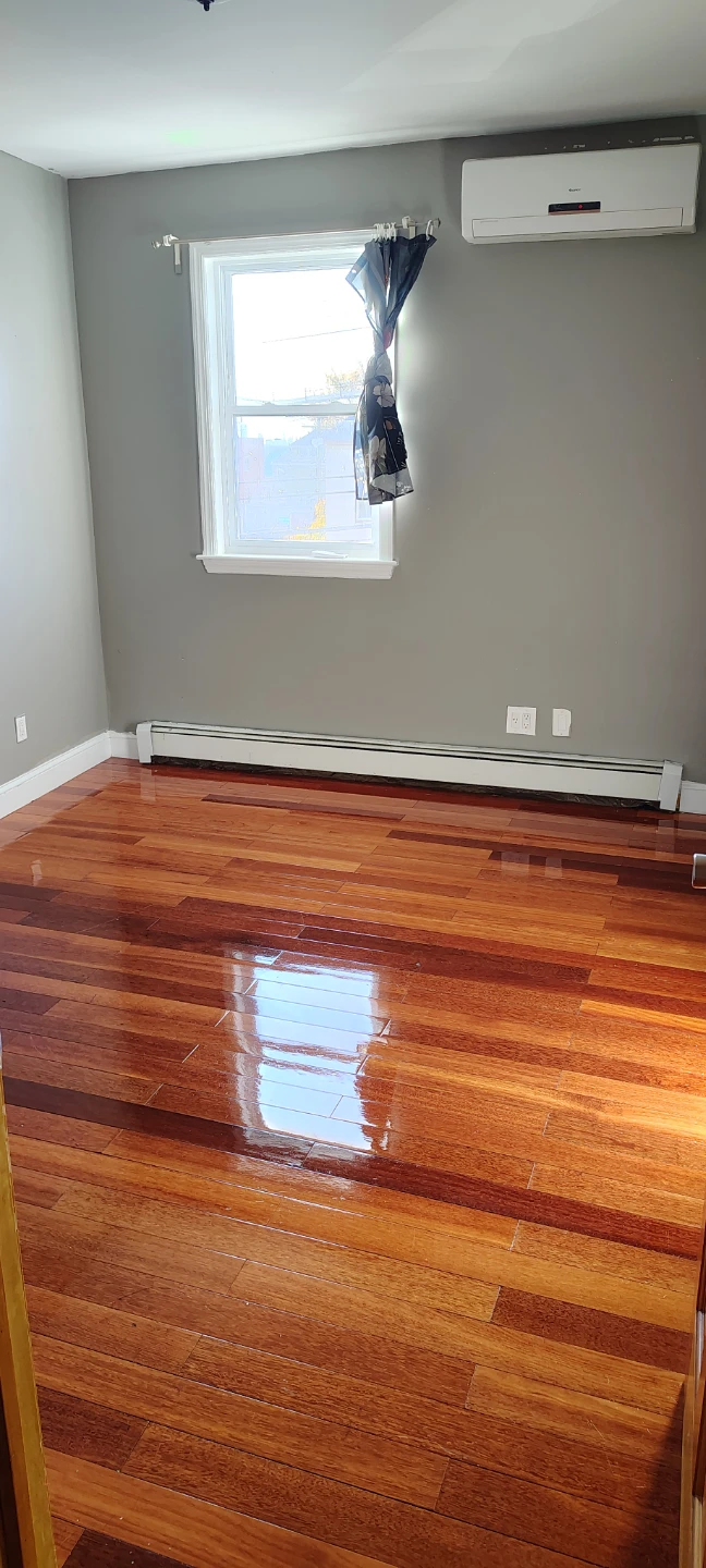 ROOM FOR RENT - photo 3