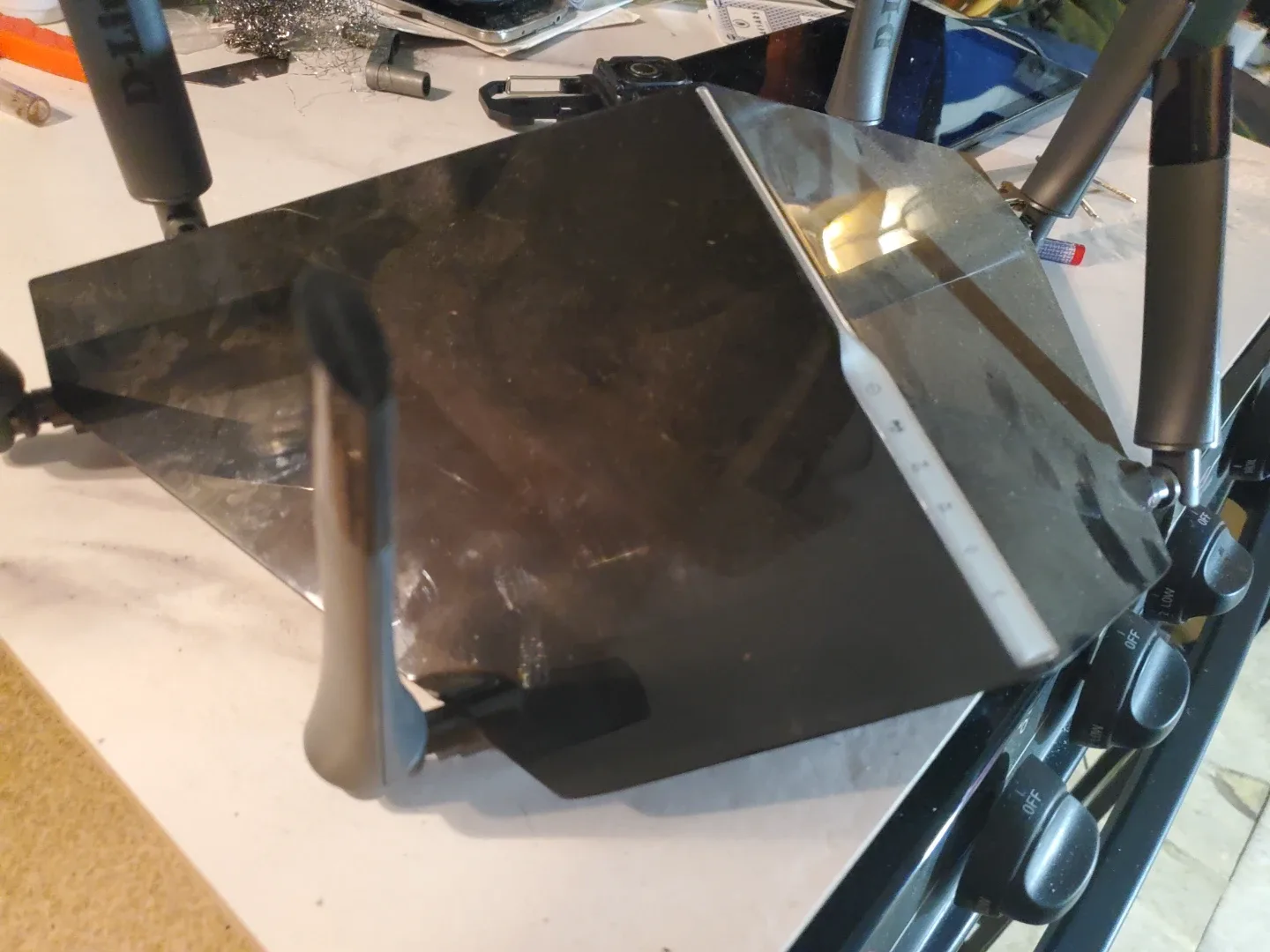 D-Link Router image indicator(2)