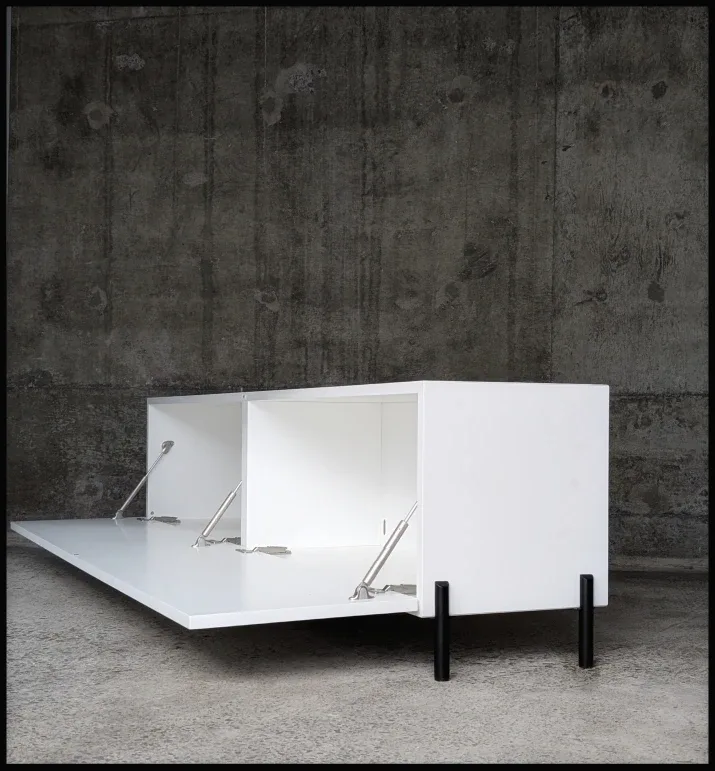 Media unit image indicator(2)