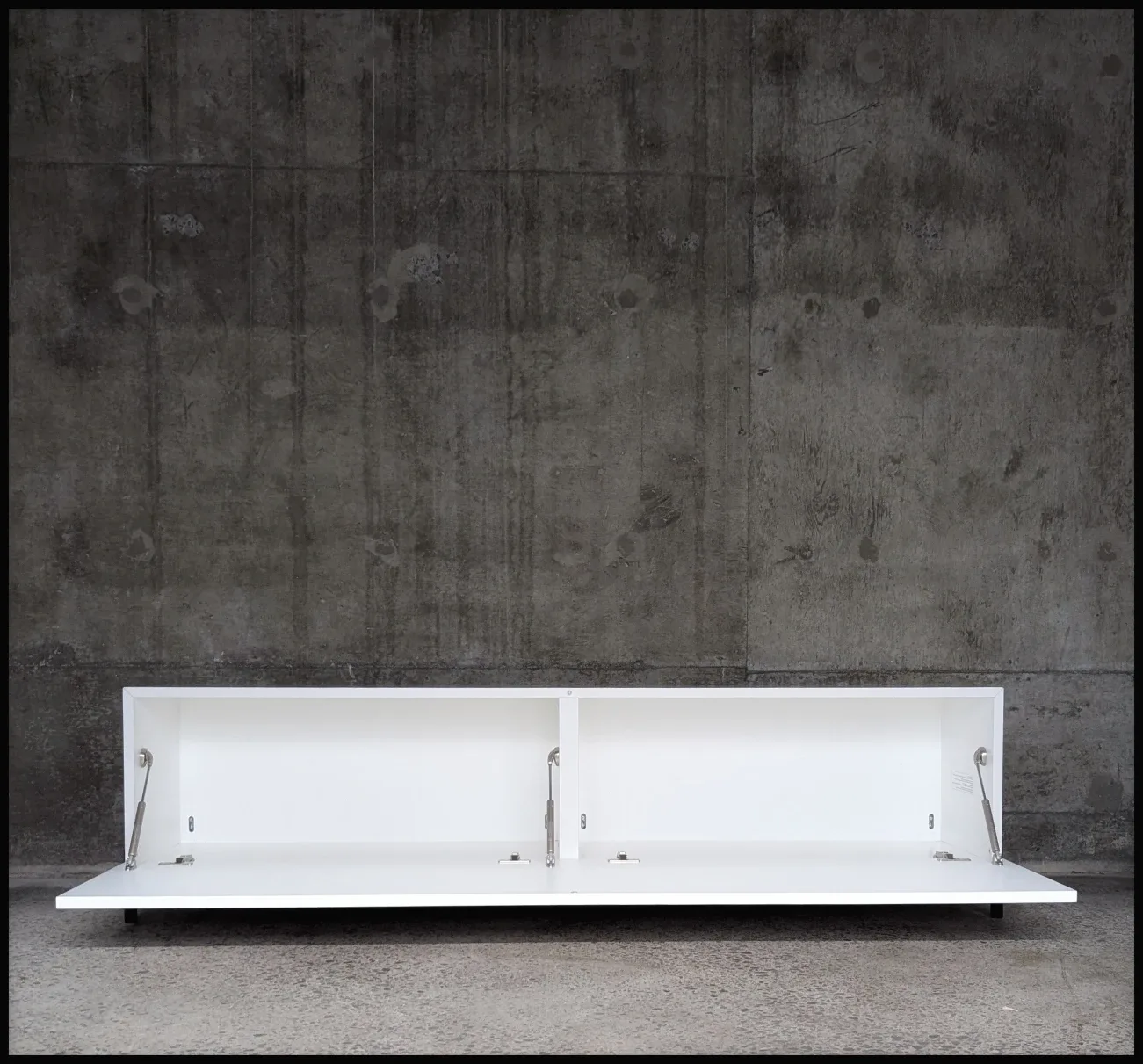 Media unit image indicator(3)