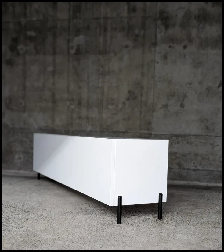 Media unit image indicator(4)