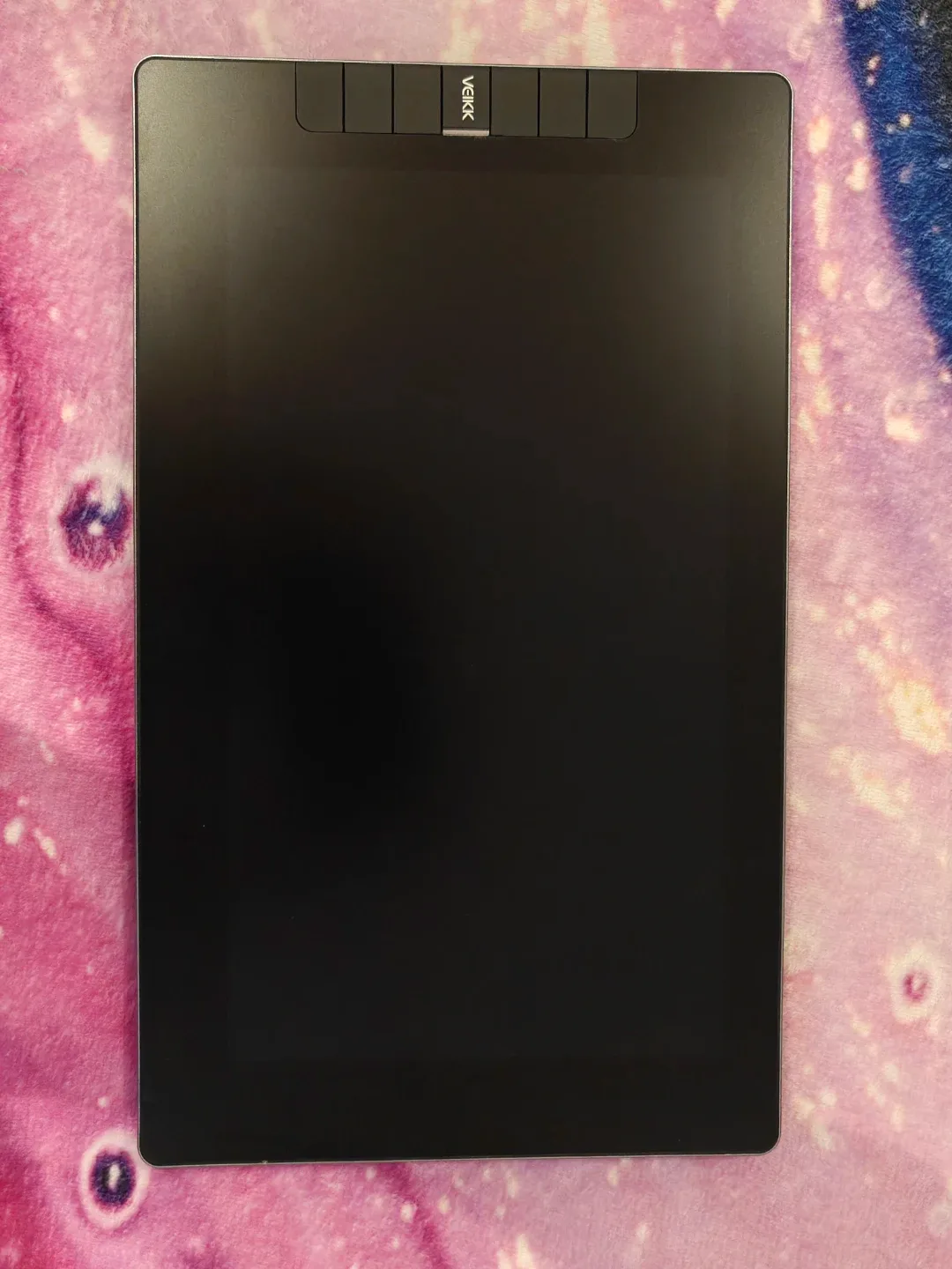 Veikk Studio VK1200 Pen Display - Like New! image indicator(2)