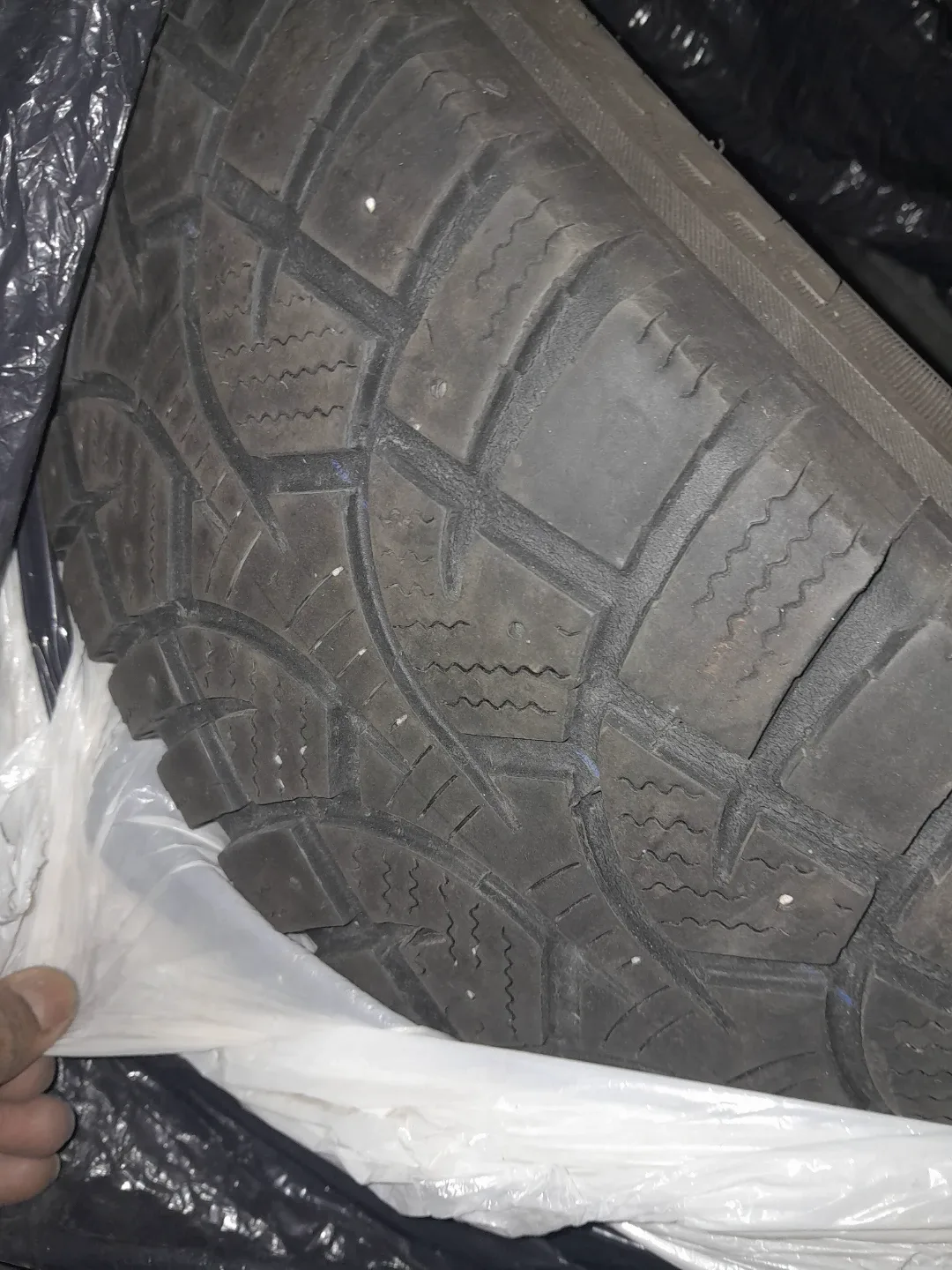 Tire Rims image indicator(2)