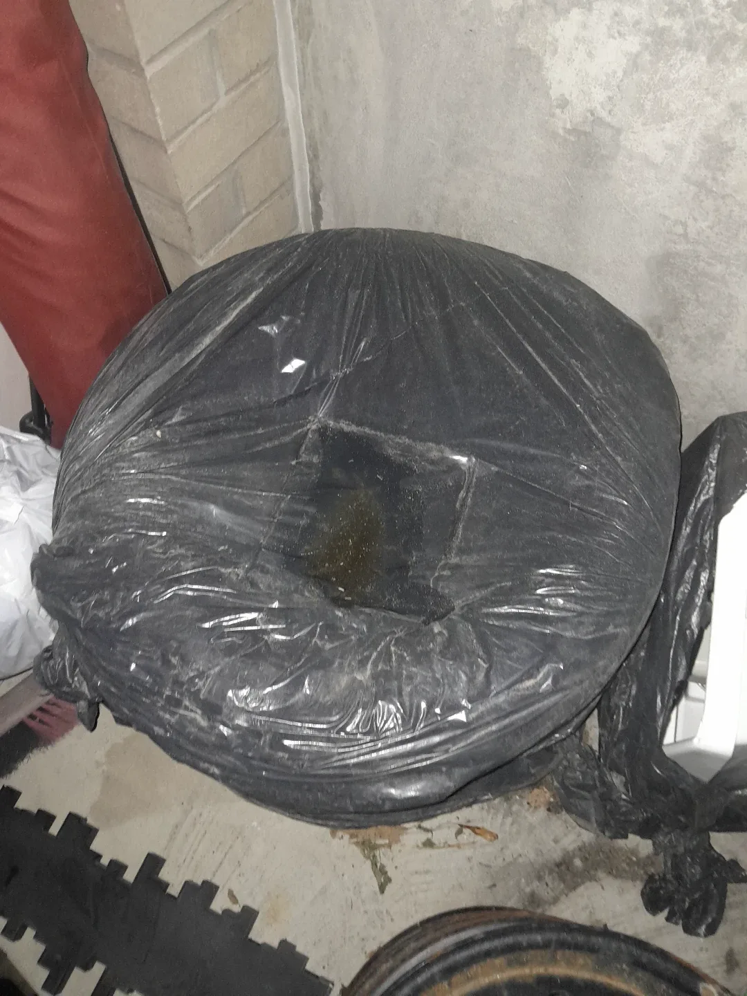 Tire Rims image indicator(6)