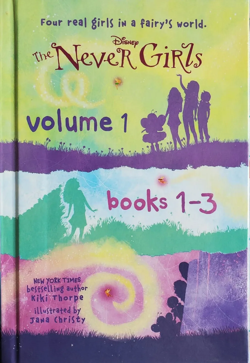 Kids novels, I have lots more than shown. Send me a message! image indicator(3)