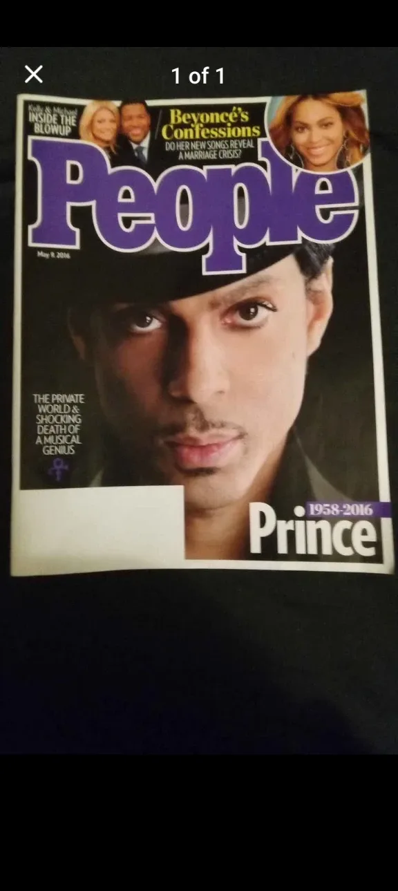 Magazines image indicator(2)