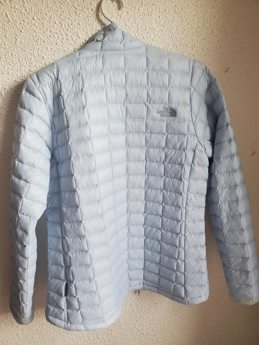 The North Face Thermoball Jacket - Women's Medium - photo 3