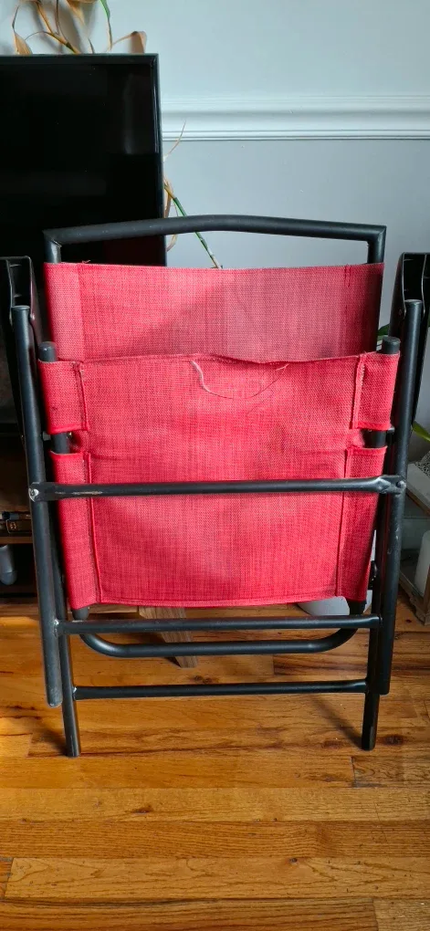 Beach chair image indicator(6)