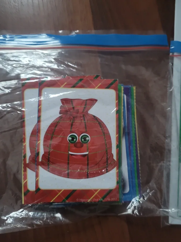 Holiday Themed Games image indicator(3)