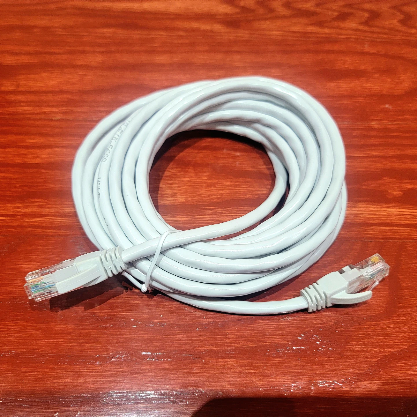 Amazon Eero 6+ Mesh Wifi Router - photo 2