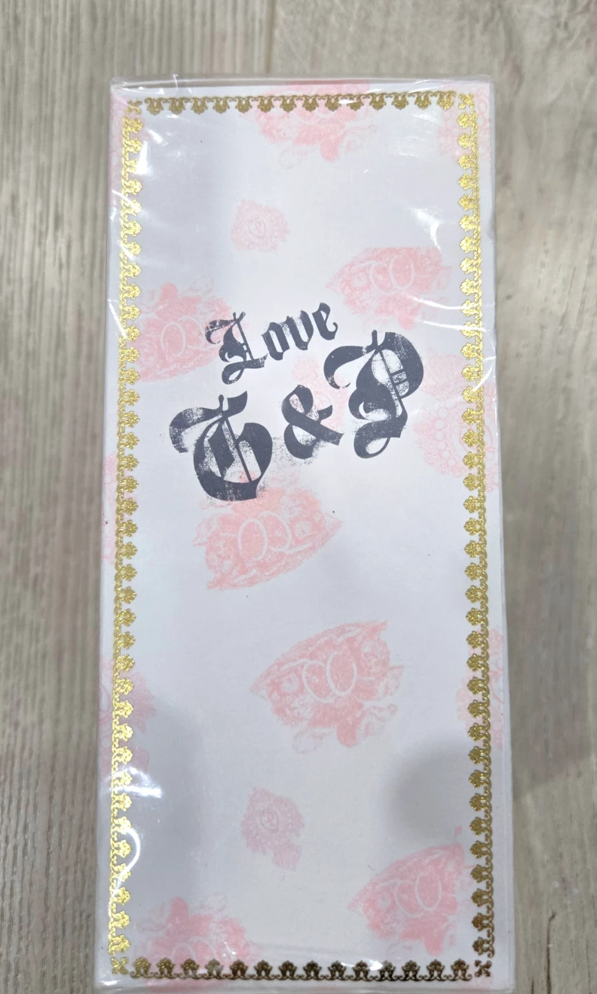 Couture Couture by Juicy Couture BNIB